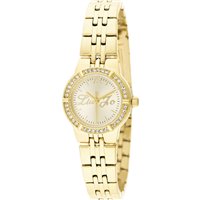 Orologio Liu Jo Donna Cindy in Acciaio TLJ725 - TLJ725